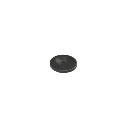 Discuri plastic Kangaro KC-160-109, pentru perforator Kangaro, set 2 buc