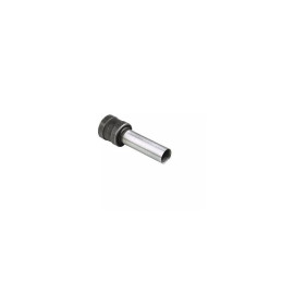 Lama Kangaro KC-320-120, pentru perforator HDP-2320, set 2 buc