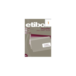 kidsmagicstore.ro|Etibox