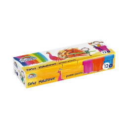 kidsmagicstore.ro|Joc 123 Vanatoarea De Comori79,31 lei71,38 leiTHE LEARNING JOURNEYNoutati657092397893