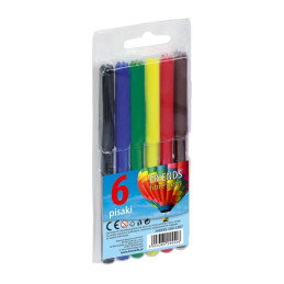 kidsmagicstore.ro|Fiorello