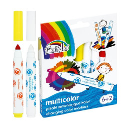 kidsmagicstore.ro|Fiorello