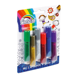 kidsmagicstore.ro|Fiorello