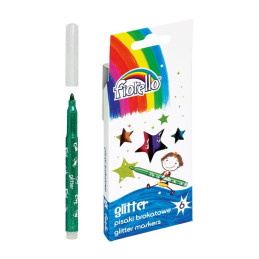 kidsmagicstore.ro|Fiorello
