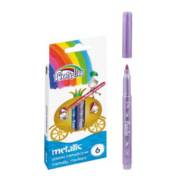 kidsmagicstore.ro|Fiorello