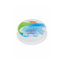 kidsmagicstore.ro|FOLIE LAMINARE A4 80 MICRONI D.RECT 00864454,94 lei49,45 leiNoutati