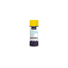 Spray Platinet spuma antistatica, 400ml, curatare LCD, PFS5144 / 42611
