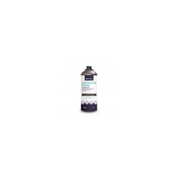Spray Platinet aer comprimat, 400ml, curatare echipamente electronice, PFS5130 / 42610