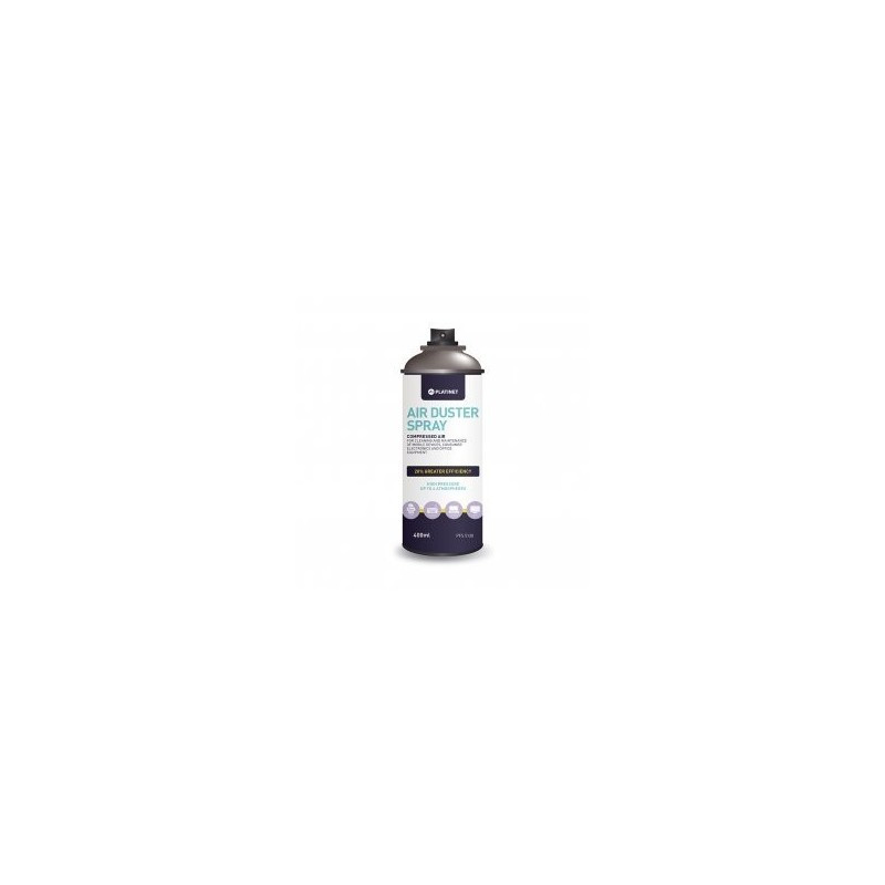 Spray Platinet aer comprimat, 400ml, curatare echipamente electronice, PFS5130 / 42610 Spray Platinet aer comprimat, 400ml, curatare echipamente electronice, PFS5130 / 42610