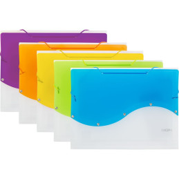 kidsmagicstore.ro|NOKI