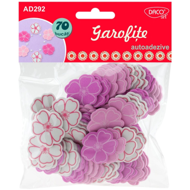 kidsmagicstore.ro|Cap de ren forma gumata mare0,65 lei0,65 leiAccesorii de cratie - Hartie gumata (spuma eva)