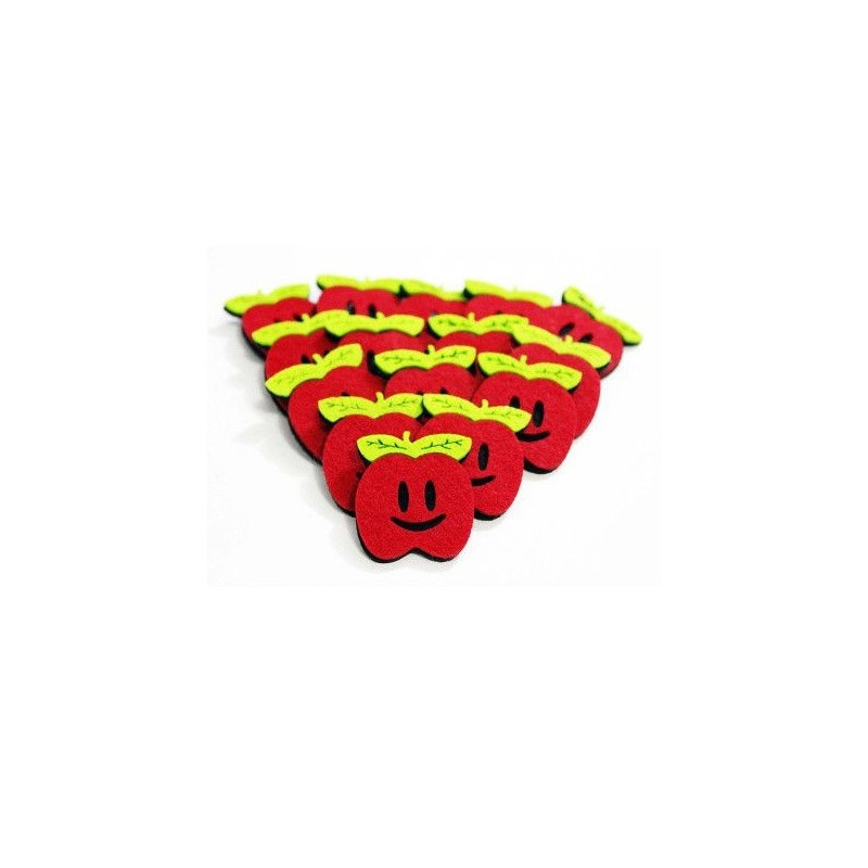 kidsmagicstore.ro|Set 10 mere fetru10,00 lei9,00 leiHobby si creatie0 kidsmagicstore.ro|Set 10 mere fetru10,00 lei9,00 leiHobby si creatie0