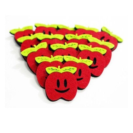 kidsmagicstore.ro|Set 10 mere fetru10,00 lei9,00 leiHobby si creatie0