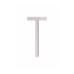 Teu Office Cover 88120, 120cm, cap fix, acryl, blister