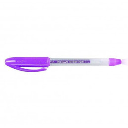 kidsmagicstore.ro|BABY born-Cap papusa pentru coafat-Surioara287,15 lei258,44 leiZapf CreationNoutati4001167825990