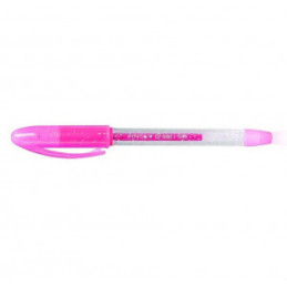 PIX PENSAN GEL GLITTER ROZ 2280RZ
