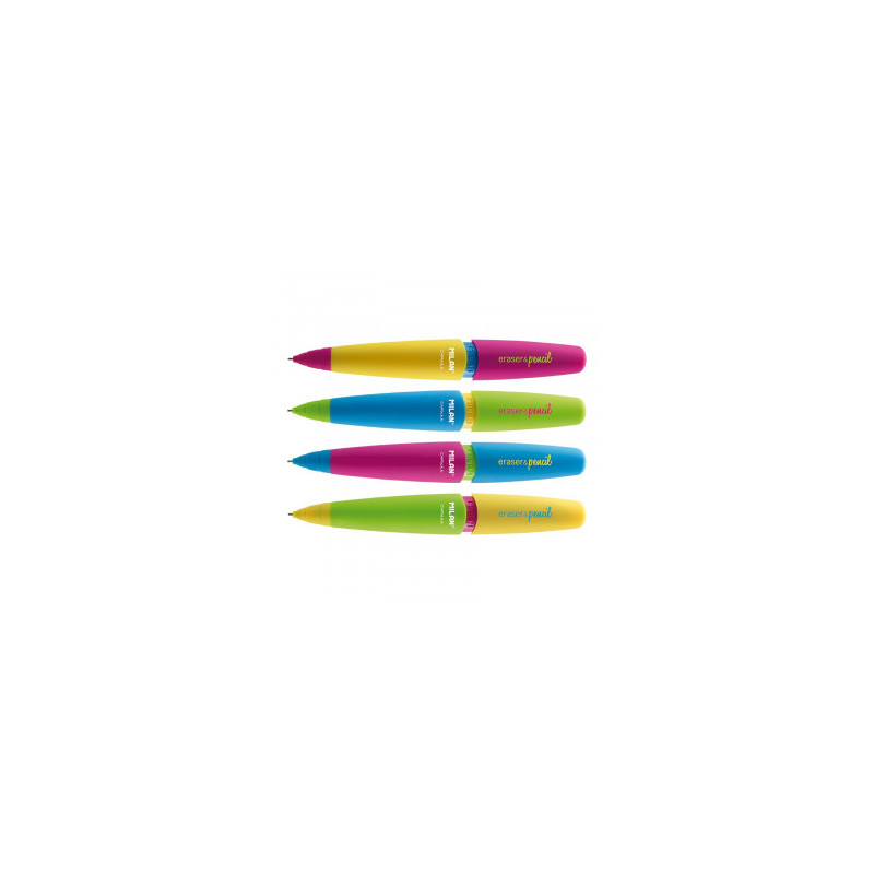 kidsmagicstore.ro|CREION MECANIC CAPSULE MIXX MILAN 0.7 1850219329,17 lei8,26 leiNoutati kidsmagicstore.ro|CREION MECANIC CAPSULE MIXX MILAN 0.7 1850219329,17 lei8,26 leiNoutati