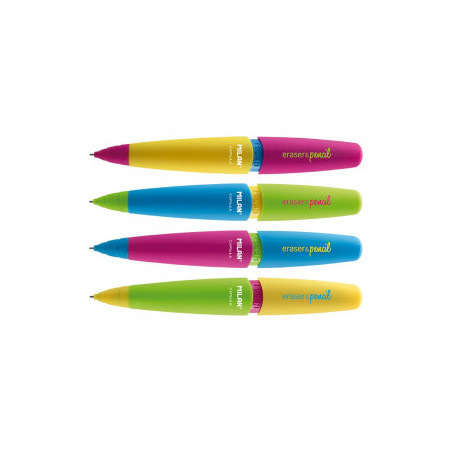 kidsmagicstore.ro|CREION MECANIC CAPSULE MIXX MILAN 0.7 1850219329,17 lei8,26 leiNoutati