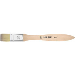 PENSULA SERIA 531 NR 20 MILAN