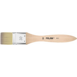 PENSULA SERIA 531 NR 30 MILAN
