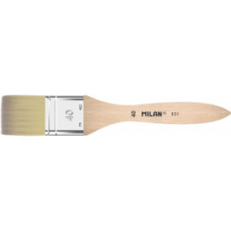 PENSULA SERIA 531 NR 40 MILAN