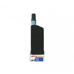 kidsmagicstore.ro|TONER REBUILT 35A KP435A/436A49,41 lei44,47 leiNoutati