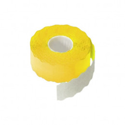 kidsmagicstore.ro|SET P+S DACO SE231103,33 lei93,00 leiNoutati