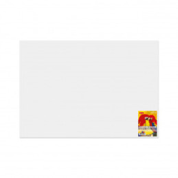 kidsmagicstore.ro|TRUSA GEOMETRIE PLASTIC ECADA 4070112,03 lei10,83 leiNoutati