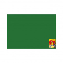kidsmagicstore.ro|Accesorii creatie - diamante plastic, negru, 28-23mm, autoadezive, litere, blister 27 buc, Fiorello, GR-DS090-01 / 170-24766,92 lei6,23 leiFiorelloNoutati5903364279042
