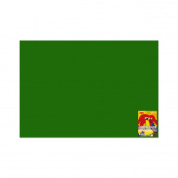 kidsmagicstore.ro|Playmobil - Kart pullback pizza135,77 lei122,19 leiPlaymobilNoutati4008789716347
