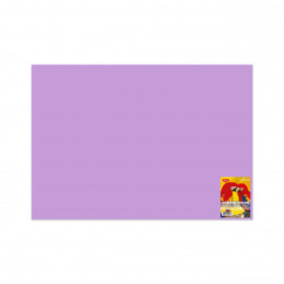 kidsmagicstore.ro|ABTIBILD - AB136 JUNGLA LIPESTE SI LUMINEAZA COLOR DACO6,37 lei5,74 leiNoutati
