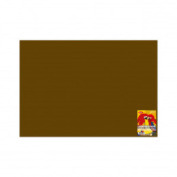 CARTON COLOR CN271CH MARO CH. 270G/MP 70X100 10 COLI DACO