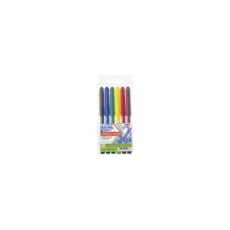 kidsmagicstore.ro|CARIOCA 6C ECADA 340062,62 lei2,36 leiNoutati kidsmagicstore.ro|CARIOCA 6C ECADA 340062,62 lei2,36 leiNoutati