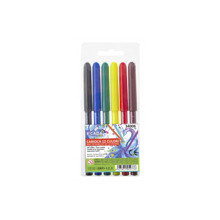 kidsmagicstore.ro|CARIOCA 6C ECADA 340062,62 lei2,36 leiNoutati