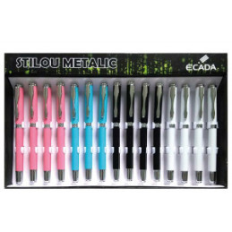 kidsmagicstore.ro|HARTIE COLORATA 80G/MP A4 204 ALBASTRU INCHIS FAVINI A71G50466,79 lei60,12 leiNoutati