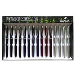 STILOU ECADA METALIC 93209