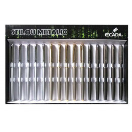 STILOU ECADA METALIC 93210