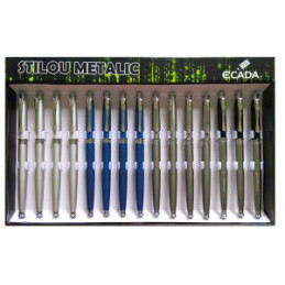 kidsmagicstore.ro|FOARFECA MILAN CU TEACA 14098245,39 lei4,85 leiNoutati