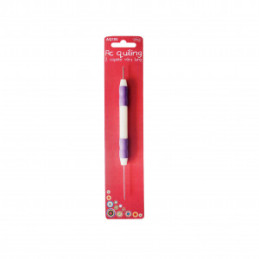 AC QUILLING 2 CAPETE VARF LUNG AQ105