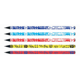 kidsmagicstore.ro|Creart - Pictura Elefant142,84 lei128,55 leiRavensburgerNoutati4005556289950