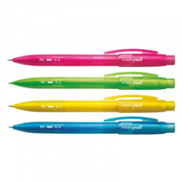 kidsmagicstore.ro|ACCESORII CRAFT - AD385 FETRUNZE MICI DACO9,10 lei8,19 leiNoutati