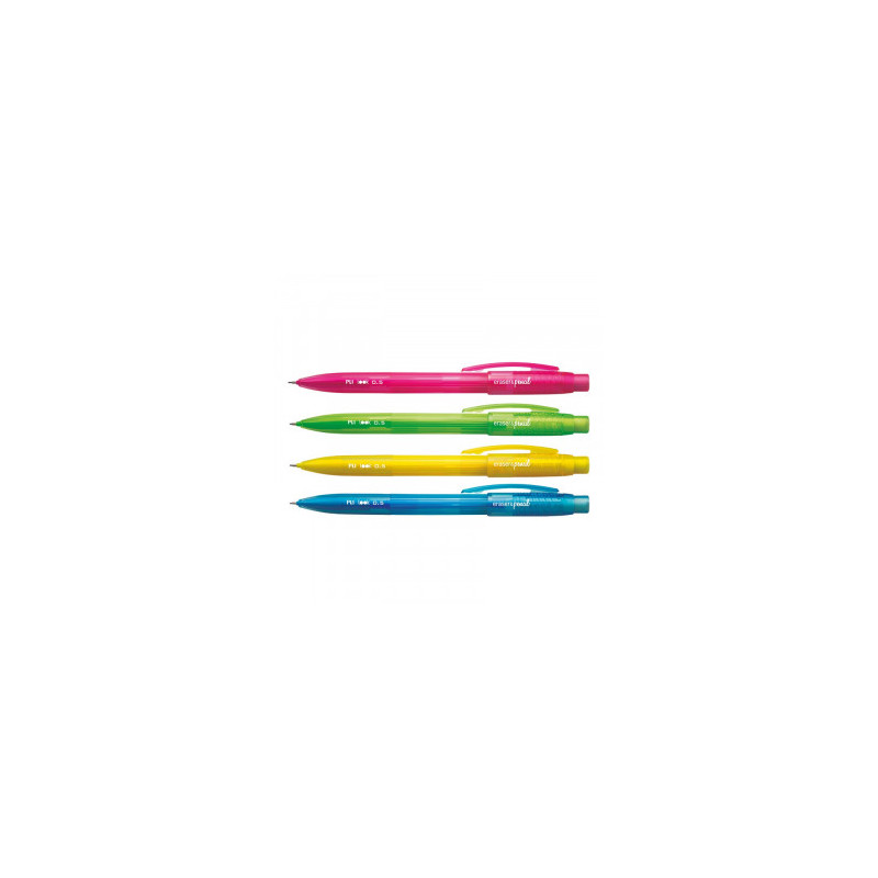 kidsmagicstore.ro|CREION MECANIC LOOK 0.5 MILAN 1850239205,73 lei5,16 leiNoutati kidsmagicstore.ro|CREION MECANIC LOOK 0.5 MILAN 1850239205,73 lei5,16 leiNoutati