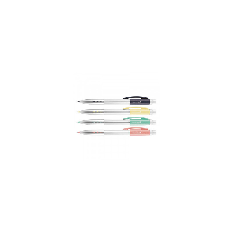 kidsmagicstore.ro|CREION MECANIC SILVER MILAN 0.5 1850299208,30 lei7,47 leiNoutati kidsmagicstore.ro|CREION MECANIC SILVER MILAN 0.5 1850299208,30 lei7,47 leiNoutati