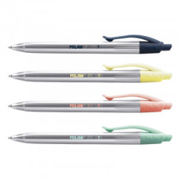 kidsmagicstore.ro|AGENDA A5 DATATA HERLITZ PREMIUM DELUXE LORETO NEGRU 202552,16 lei46,94 leiNoutati