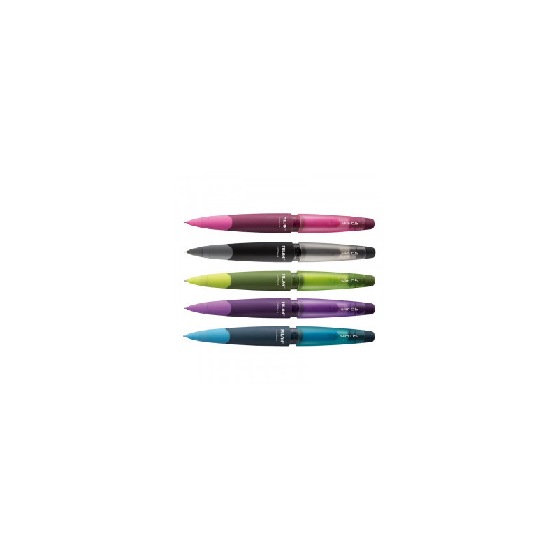 kidsmagicstore.ro|CREION MECANIC CAPSULE SLIM MILAN 0.5 1850249208,25 lei7,42 leiNoutati kidsmagicstore.ro|CREION MECANIC CAPSULE SLIM MILAN 0.5 1850249208,25 lei7,42 leiNoutati
