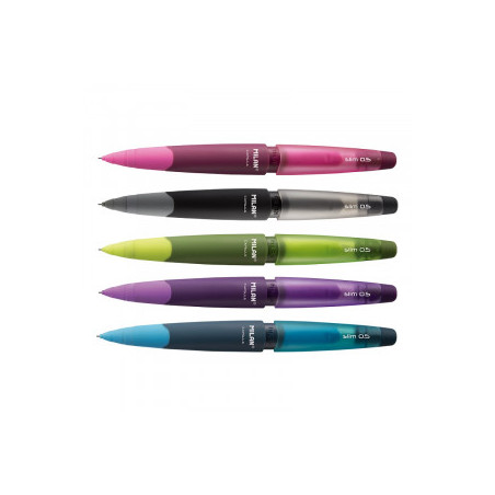kidsmagicstore.ro|CREION MECANIC CAPSULE SLIM MILAN 0.5 1850249208,25 lei7,42 leiNoutati