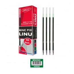 kidsmagicstore.ro|PENAR 2F BORSETA ECADA 786605GR24,99 lei22,49 leiNoutati