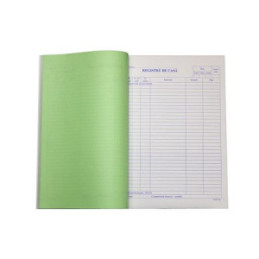 kidsmagicstore.ro|Ghiozdan St.Majewski St.Right PX, clasele I-IV, 2 compartimente, 2 buzunare, verde, 653858296,74 lei267,06 leiSt.MajewskiNoutati5903235653858