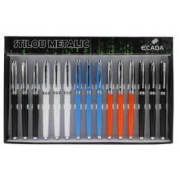 kidsmagicstore.ro|Ascutitoare electrica Eagle TY60USB, alimentare USB / 2 baterii AA neincluse, 1 orificiu, 8mm, plastic, negru50,69 lei45,62 leiEAGLENoutati4893055107604