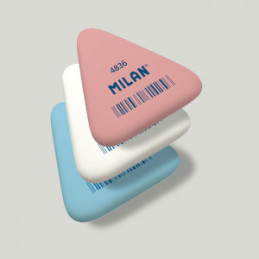 kidsmagicstore.ro|Accesorii creatie - diamante plastic, bleu, 4mm, autoadezive, blister 400 buc, Fiorello, GR-DS039-2 / 170-23926,40 lei5,76 leiFiorelloNoutati5903364278403